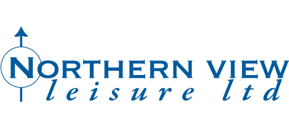 Northern View Leisure Logo